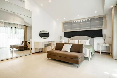 Villa Andre by VillaCarte – 사진 2