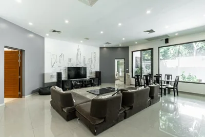 Villa Andre by VillaCarte – 사진 8