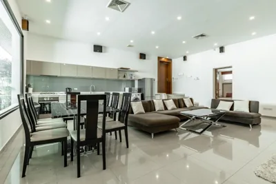 Villa Andre by VillaCarte – 사진 11
