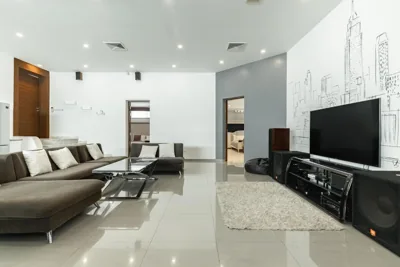 Villa Andre by VillaCarte – 사진 13