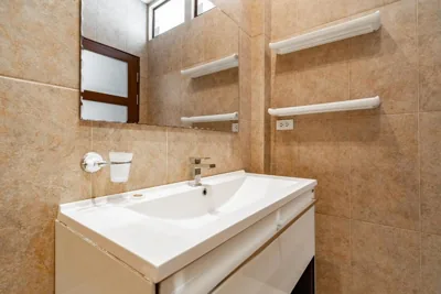 Villa Andre by VillaCarte – 사진 16